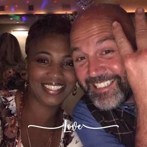 Meet your Posher, Ka'shira